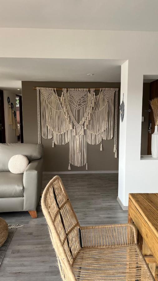 Zen Suites By Regente Oaxaca Dış mekan fotoğraf