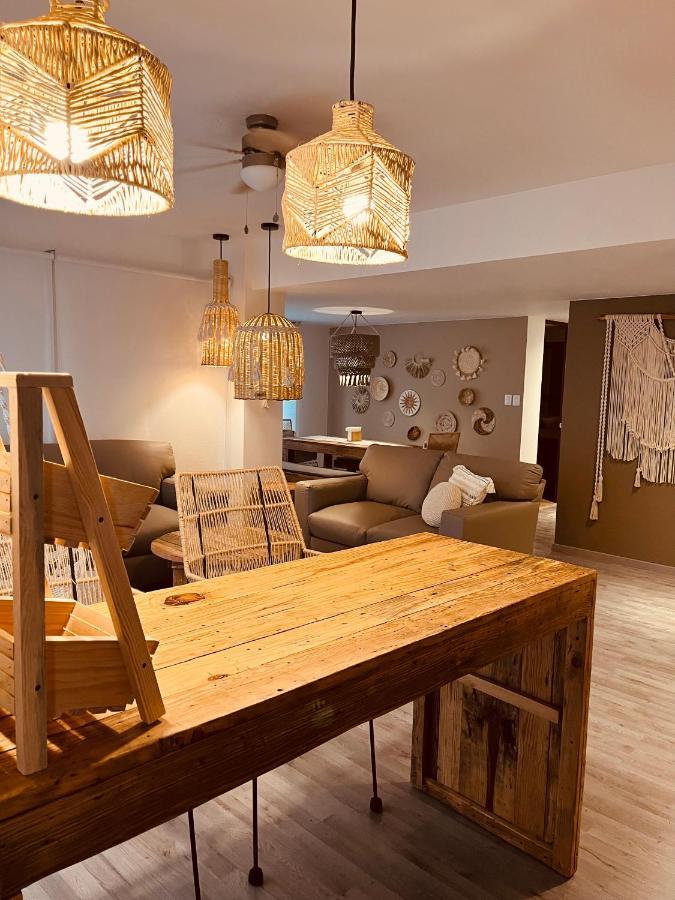 Zen Suites By Regente Oaxaca Dış mekan fotoğraf